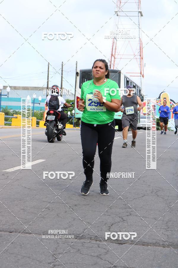 Buy your photos of the eventII CICORRE - Torre Malakoff - Recife on Fotop