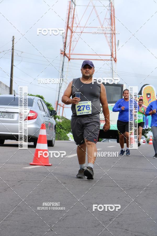 Buy your photos of the eventII CICORRE - Torre Malakoff - Recife on Fotop