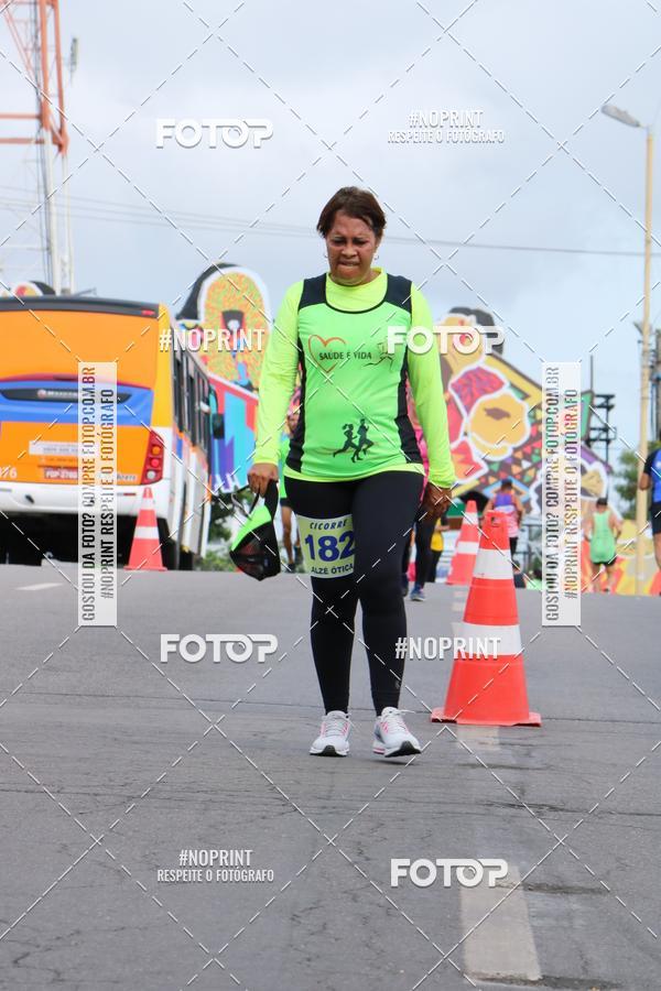 Buy your photos of the eventII CICORRE - Torre Malakoff - Recife on Fotop