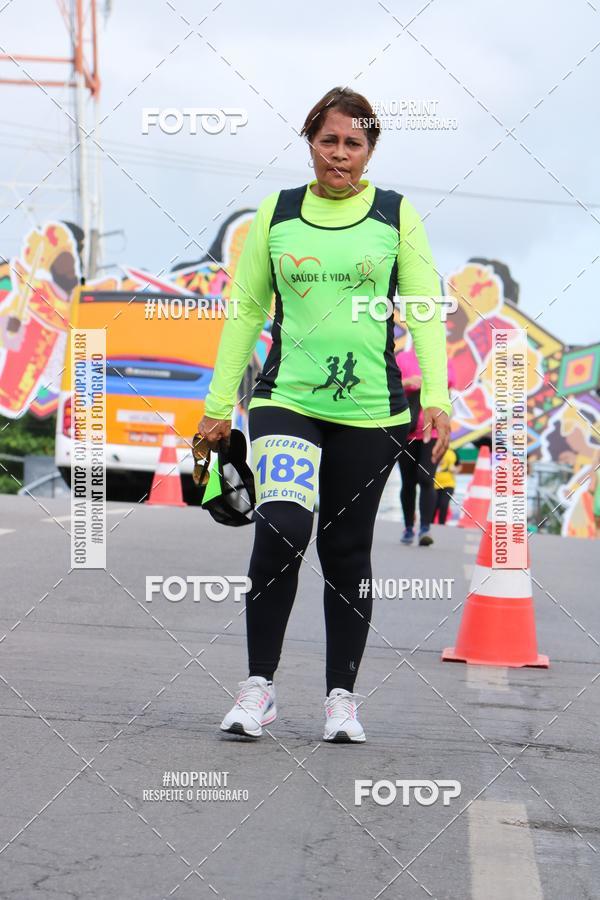 Buy your photos of the eventII CICORRE - Torre Malakoff - Recife on Fotop