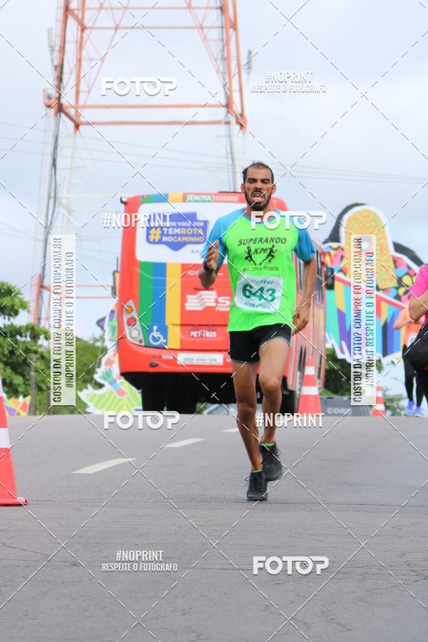 Buy your photos of the eventII CICORRE - Torre Malakoff - Recife on Fotop