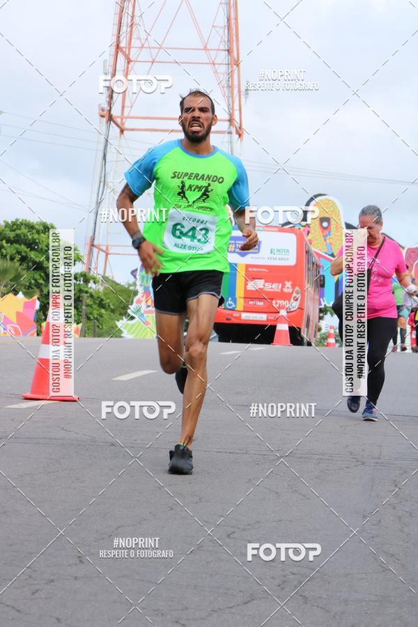 Buy your photos of the eventII CICORRE - Torre Malakoff - Recife on Fotop