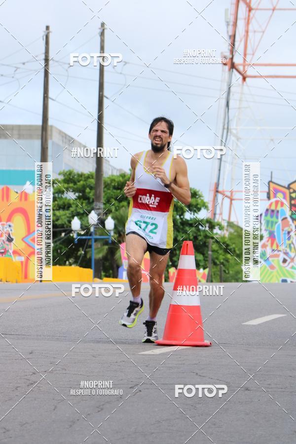 Buy your photos of the eventII CICORRE - Torre Malakoff - Recife on Fotop