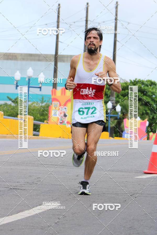 Buy your photos of the eventII CICORRE - Torre Malakoff - Recife on Fotop