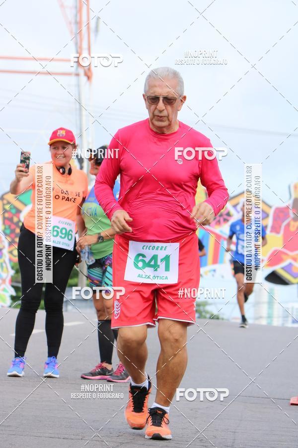 Buy your photos of the eventII CICORRE - Torre Malakoff - Recife on Fotop