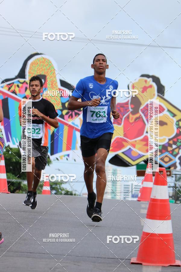 Buy your photos of the eventII CICORRE - Torre Malakoff - Recife on Fotop