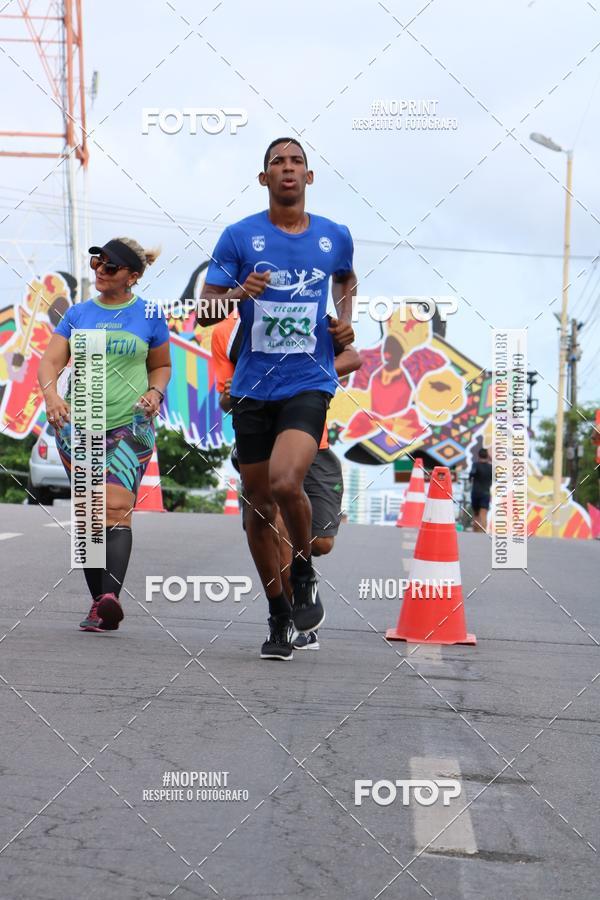 Buy your photos of the eventII CICORRE - Torre Malakoff - Recife on Fotop