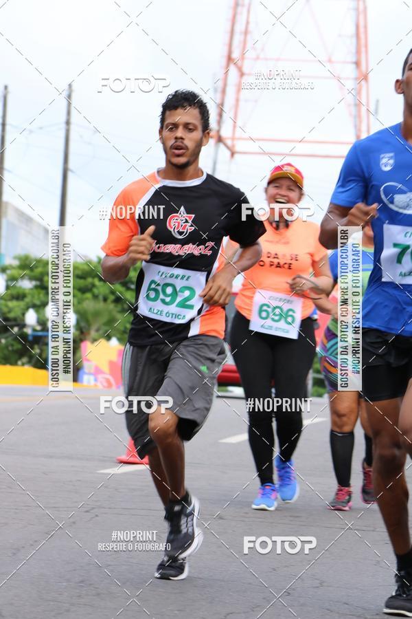 Buy your photos of the eventII CICORRE - Torre Malakoff - Recife on Fotop