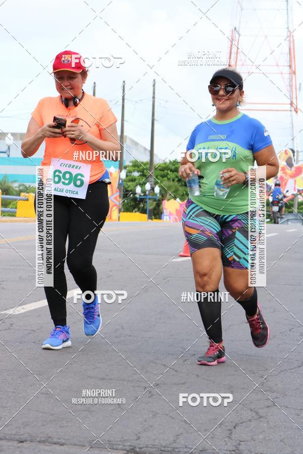 Buy your photos of the eventII CICORRE - Torre Malakoff - Recife on Fotop