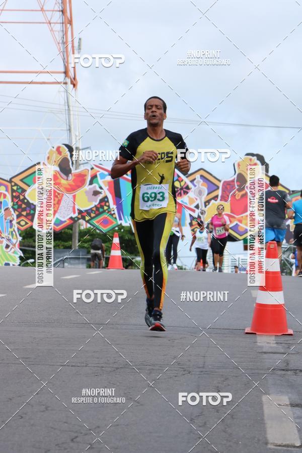 Buy your photos of the eventII CICORRE - Torre Malakoff - Recife on Fotop