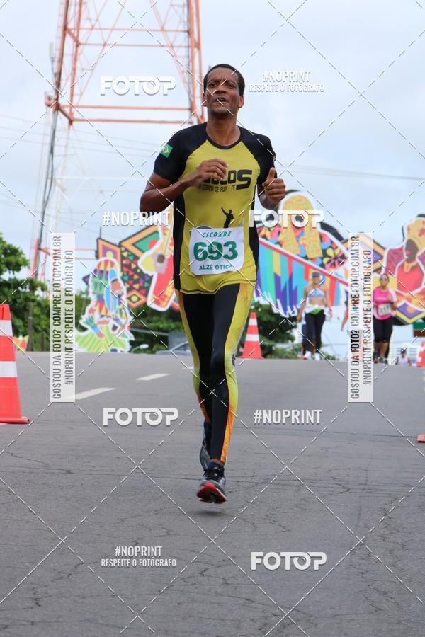 Buy your photos of the eventII CICORRE - Torre Malakoff - Recife on Fotop