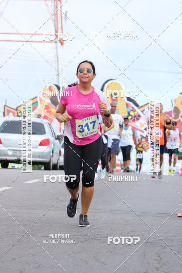 Buy your photos of the eventII CICORRE - Torre Malakoff - Recife on Fotop
