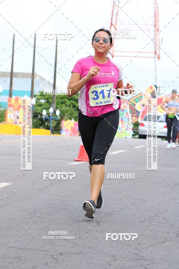 Buy your photos of the eventII CICORRE - Torre Malakoff - Recife on Fotop