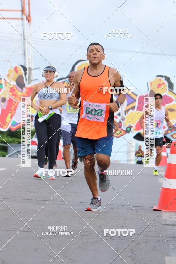 Buy your photos of the eventII CICORRE - Torre Malakoff - Recife on Fotop