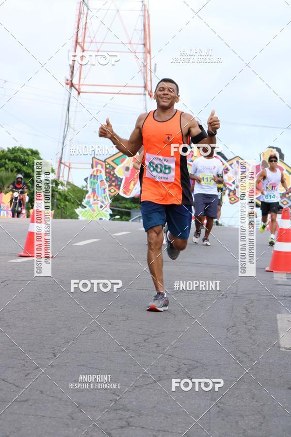 Buy your photos of the eventII CICORRE - Torre Malakoff - Recife on Fotop