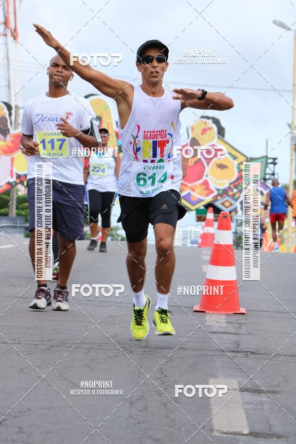 Buy your photos of the eventII CICORRE - Torre Malakoff - Recife on Fotop