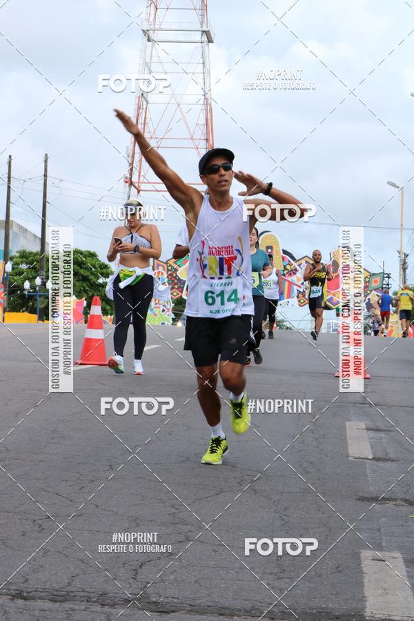 Buy your photos of the eventII CICORRE - Torre Malakoff - Recife on Fotop
