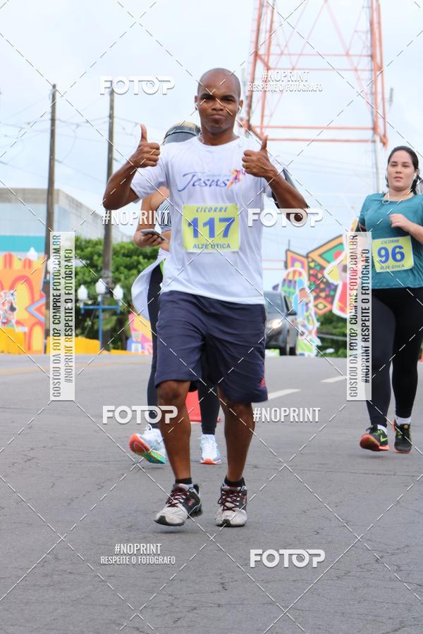 Buy your photos of the eventII CICORRE - Torre Malakoff - Recife on Fotop