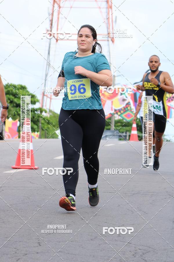 Buy your photos of the eventII CICORRE - Torre Malakoff - Recife on Fotop