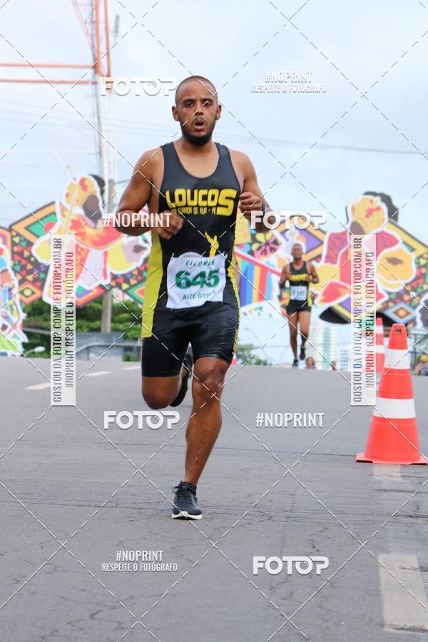Buy your photos of the eventII CICORRE - Torre Malakoff - Recife on Fotop