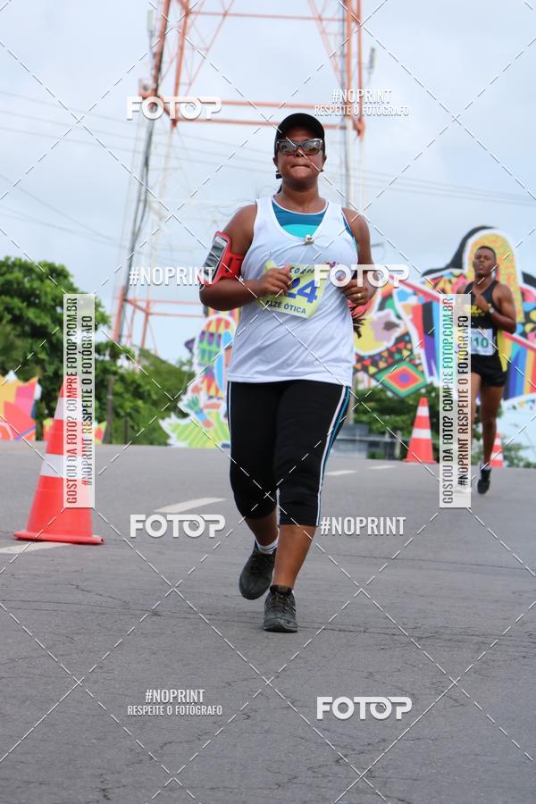 Buy your photos of the eventII CICORRE - Torre Malakoff - Recife on Fotop