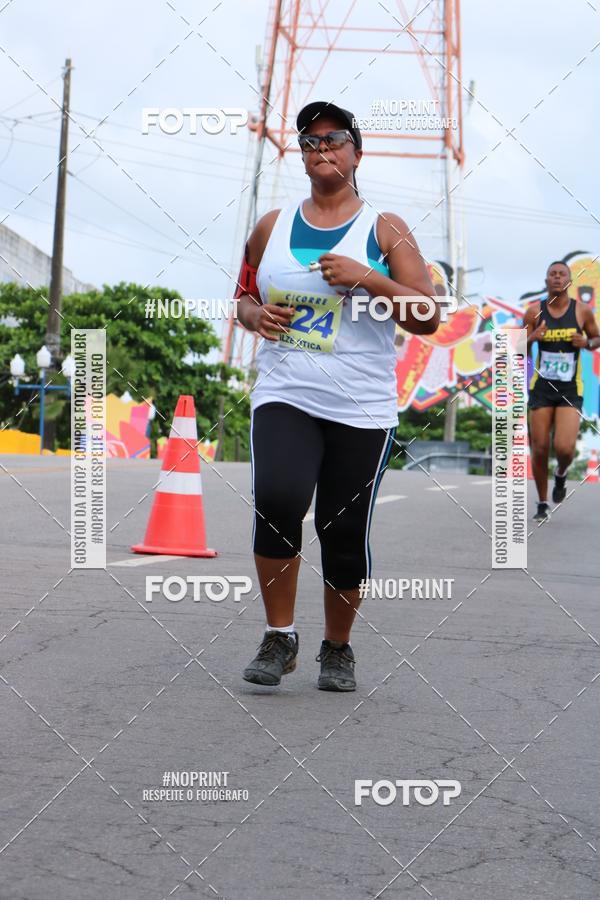 Buy your photos of the eventII CICORRE - Torre Malakoff - Recife on Fotop