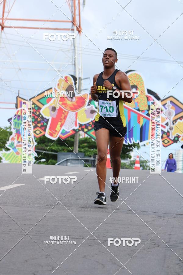 Buy your photos of the eventII CICORRE - Torre Malakoff - Recife on Fotop