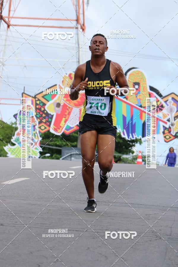 Buy your photos of the eventII CICORRE - Torre Malakoff - Recife on Fotop