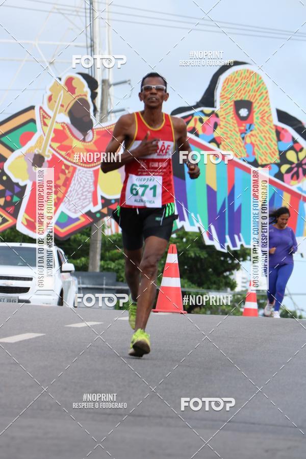 Buy your photos of the eventII CICORRE - Torre Malakoff - Recife on Fotop