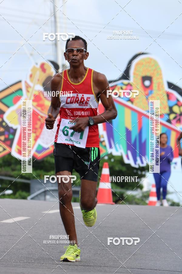 Buy your photos of the eventII CICORRE - Torre Malakoff - Recife on Fotop