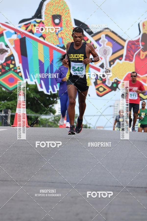 Buy your photos of the eventII CICORRE - Torre Malakoff - Recife on Fotop