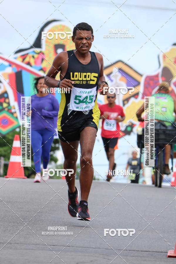 Buy your photos of the eventII CICORRE - Torre Malakoff - Recife on Fotop