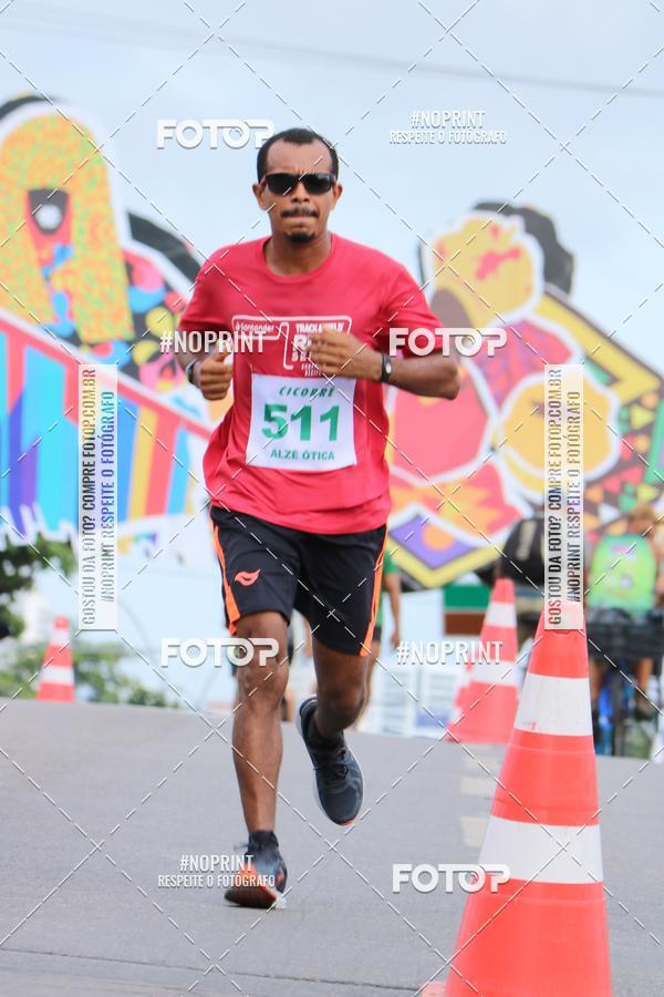 Buy your photos of the eventII CICORRE - Torre Malakoff - Recife on Fotop