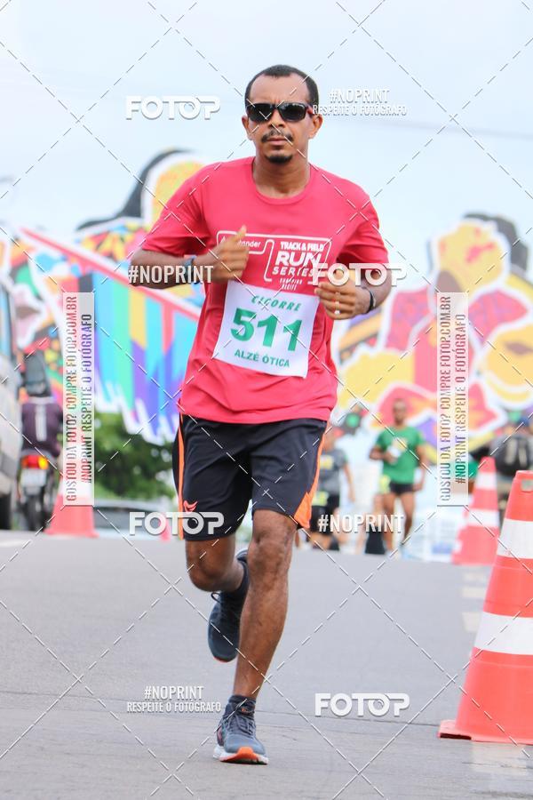 Buy your photos of the eventII CICORRE - Torre Malakoff - Recife on Fotop