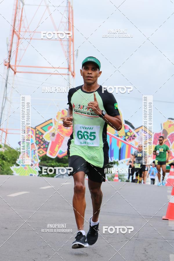 Buy your photos of the eventII CICORRE - Torre Malakoff - Recife on Fotop