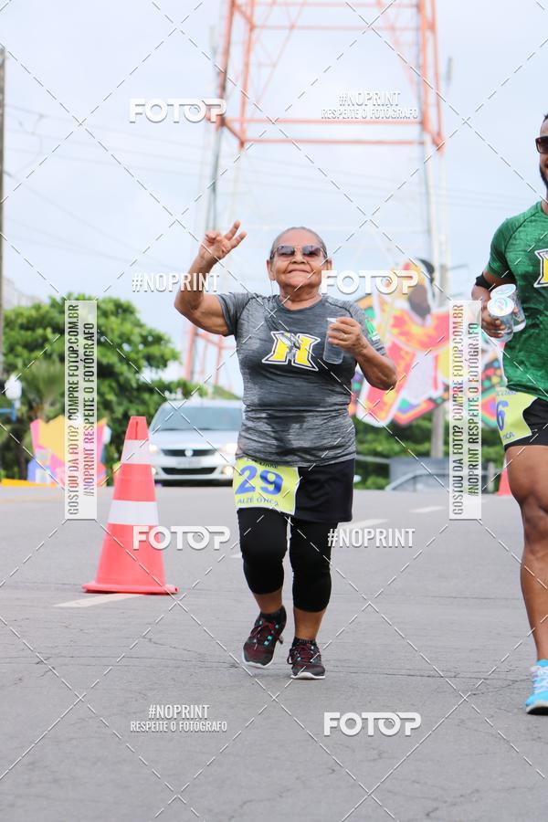 Buy your photos of the eventII CICORRE - Torre Malakoff - Recife on Fotop