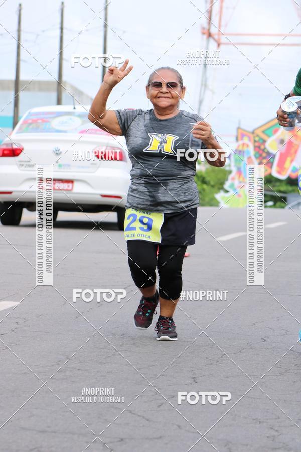 Buy your photos of the eventII CICORRE - Torre Malakoff - Recife on Fotop