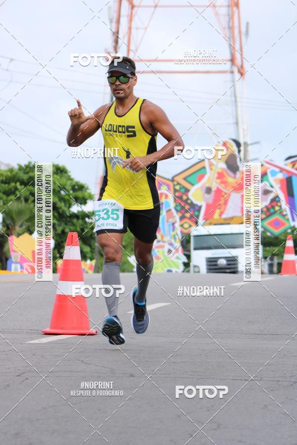 Buy your photos of the eventII CICORRE - Torre Malakoff - Recife on Fotop