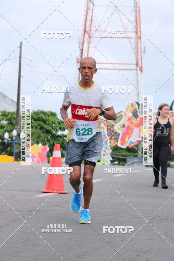 Buy your photos of the eventII CICORRE - Torre Malakoff - Recife on Fotop