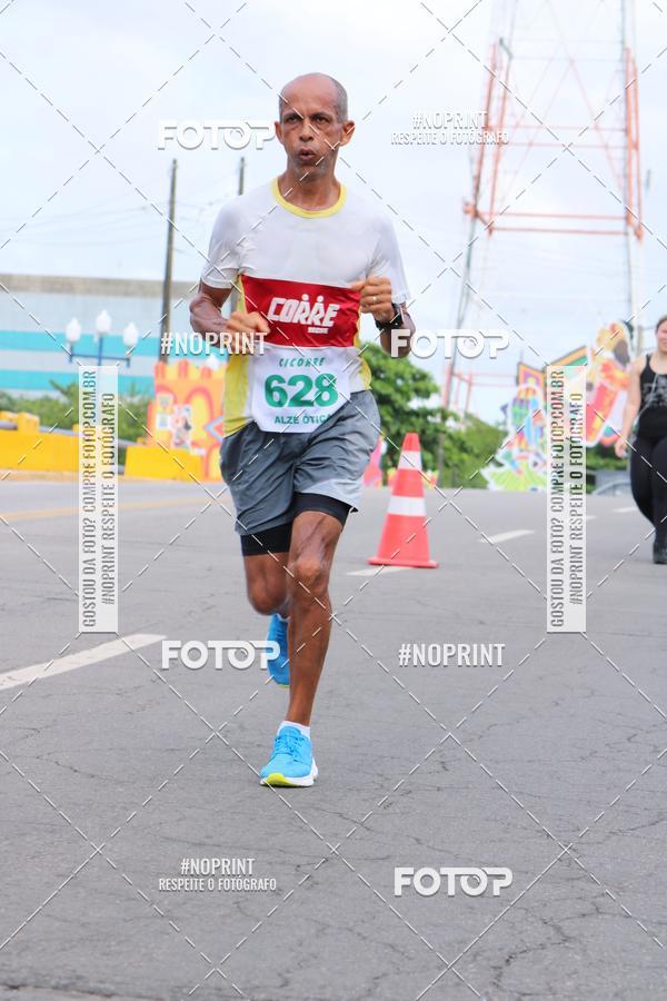 Buy your photos of the eventII CICORRE - Torre Malakoff - Recife on Fotop