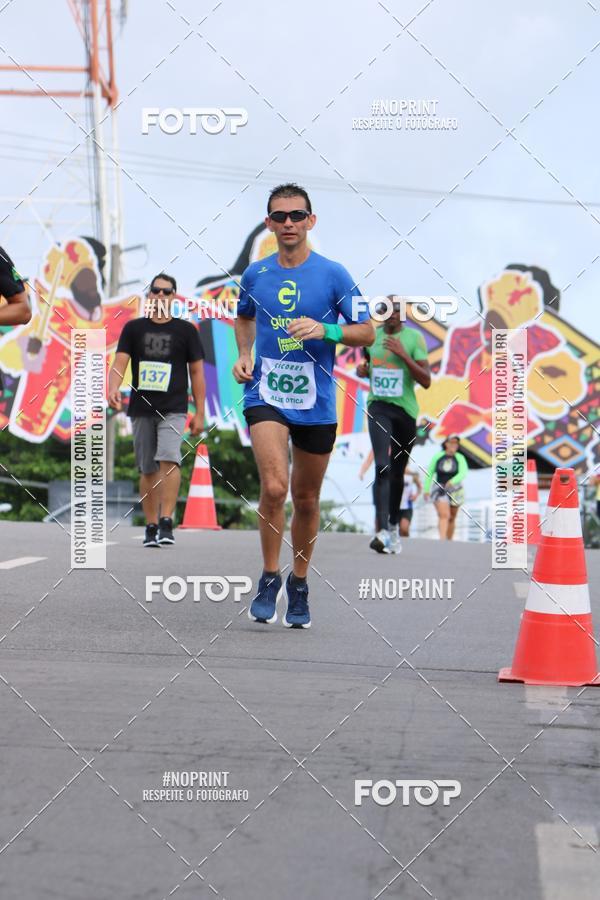 Buy your photos of the eventII CICORRE - Torre Malakoff - Recife on Fotop