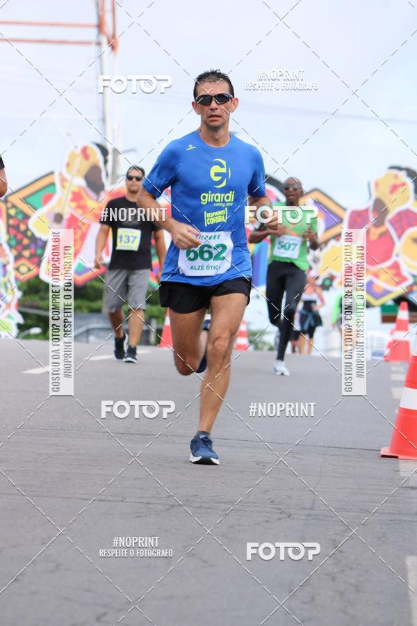 Buy your photos of the eventII CICORRE - Torre Malakoff - Recife on Fotop