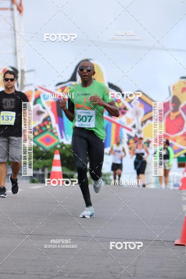 Buy your photos of the eventII CICORRE - Torre Malakoff - Recife on Fotop