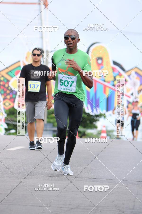 Buy your photos of the eventII CICORRE - Torre Malakoff - Recife on Fotop