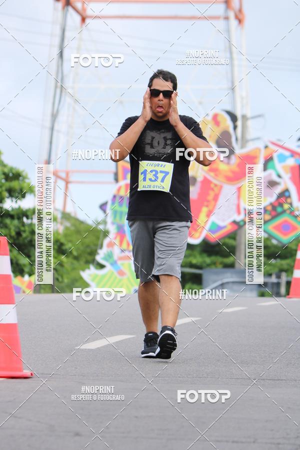 Buy your photos of the eventII CICORRE - Torre Malakoff - Recife on Fotop