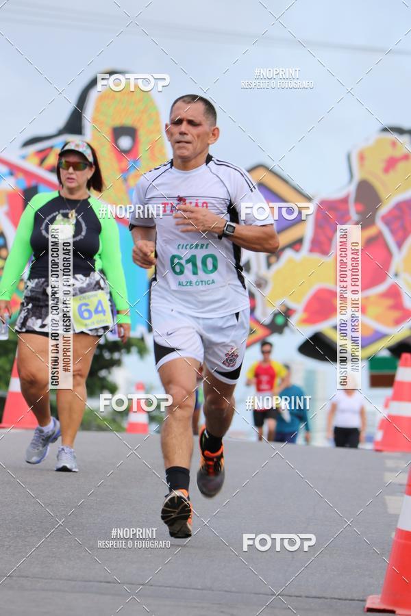 Buy your photos of the eventII CICORRE - Torre Malakoff - Recife on Fotop