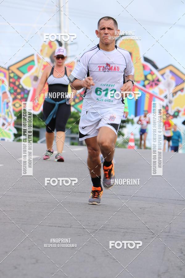 Buy your photos of the eventII CICORRE - Torre Malakoff - Recife on Fotop