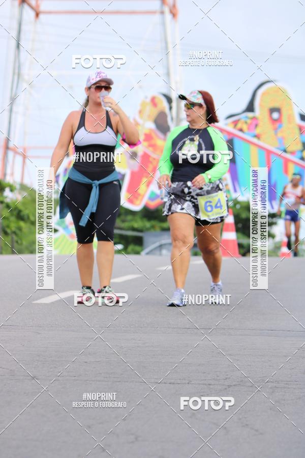 Buy your photos of the eventII CICORRE - Torre Malakoff - Recife on Fotop