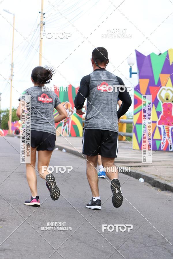 Buy your photos of the eventII CICORRE - Torre Malakoff - Recife on Fotop