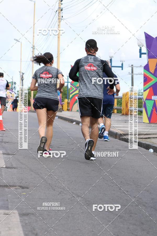 Buy your photos of the eventII CICORRE - Torre Malakoff - Recife on Fotop